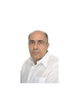 GERACINO