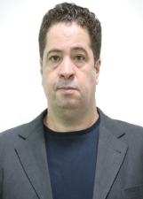 RANUFO