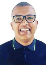 DUDU SANTOS