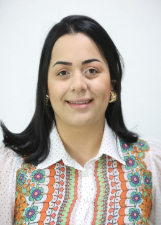 THAYNARA GONÇALVES 