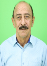 IZIDIO