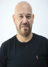 MÁRCIO BRANCO