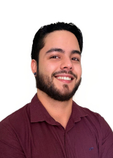 ANDERSON REZENDE 