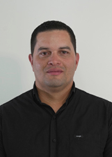 BRUNO DO DUDU