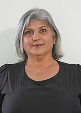 ANA COELHO