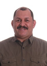 LUCIANO O AMIGO DO POVO
