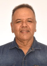 ALEX SANDER SOUSA ALVES