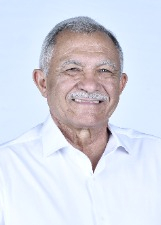 ANTONIO LIMA