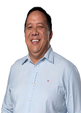 PROFESSOR LUCIANO