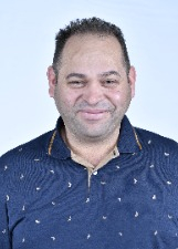 CLEBER TRÂNSITO SEGURO