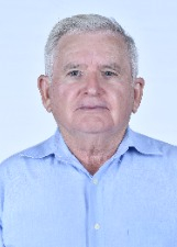 ANTONIO
