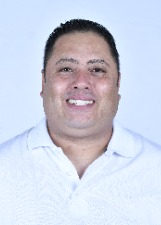 RAFAEL SILVA
