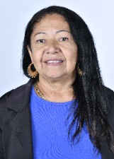 LÚCIA