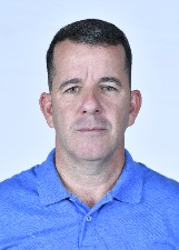 VICTOR FABIANO