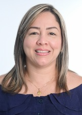 BRIZIA CESÁRIO 