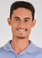 PAULO AUGUSTO