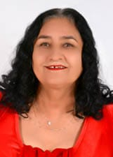 EVA VAZ DOS REIS SILVA