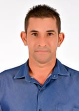 JAIRO PINTOR