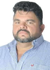 JUNIÃO DO JACARANDÁ