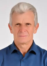 JOÃO DA CARMELITA