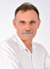 LUZIANO RODRIGUES