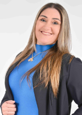 KARLA MORAIS