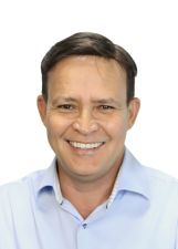 LORIVAN DA AMBULANCIA