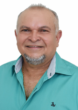 MÃOZINHA