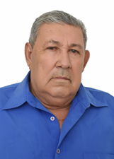 GILSÃO