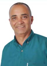CARLINHO SERRALHERIA SILVA
