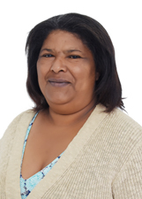 LAENIA DO BAIRRO GUSMÃO