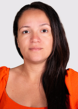 BELL COSTA