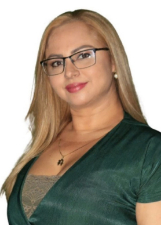 KEILA VINHAL