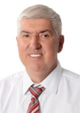 CARLOS