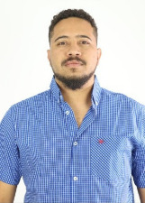 LEOZINHO DA FARMÁCIA