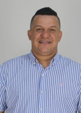 VAVÁ