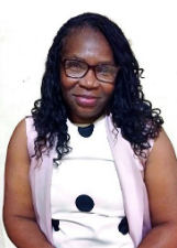 ELIZANGELA APARECIDA