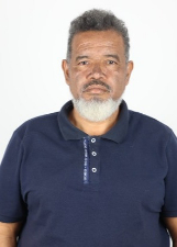 AGNELO FILHO