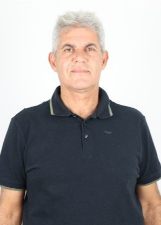JOBIM DO BEM