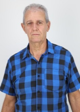 LUIZ MARIANO