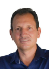 PAULO DO VILA VIDA