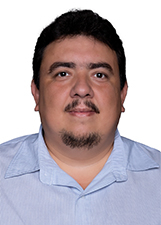 CHICÃO