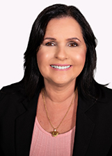 PROFESSORA MAÍZE MATIAS 