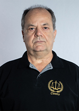 ALCEU FILHO