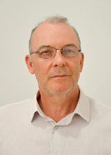 ALESSANDRO CORVINO