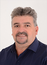 LUIZ DA ÓTICA