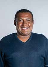ZICO DO SUPERMERCADO GOIAS