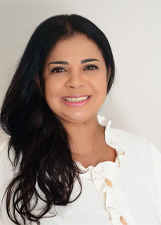 ALDINHA