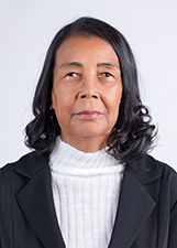 CACILDA