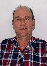 CHICO